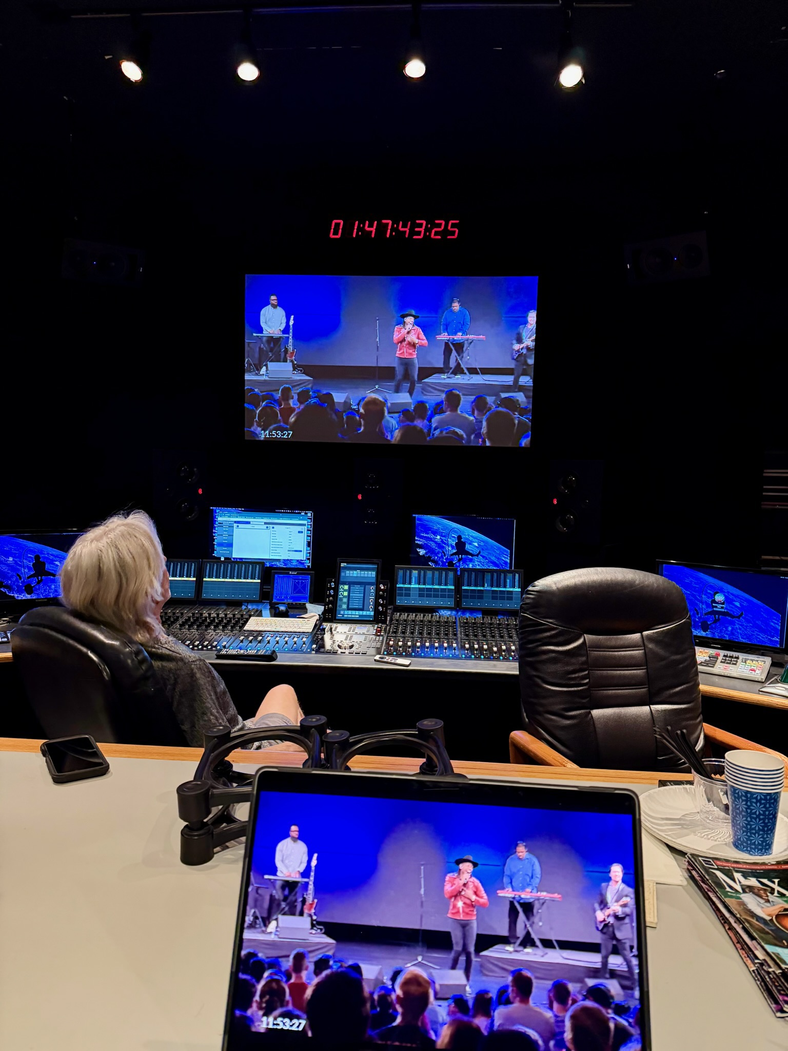 Appalachia Sessions — Season 4 — image 1