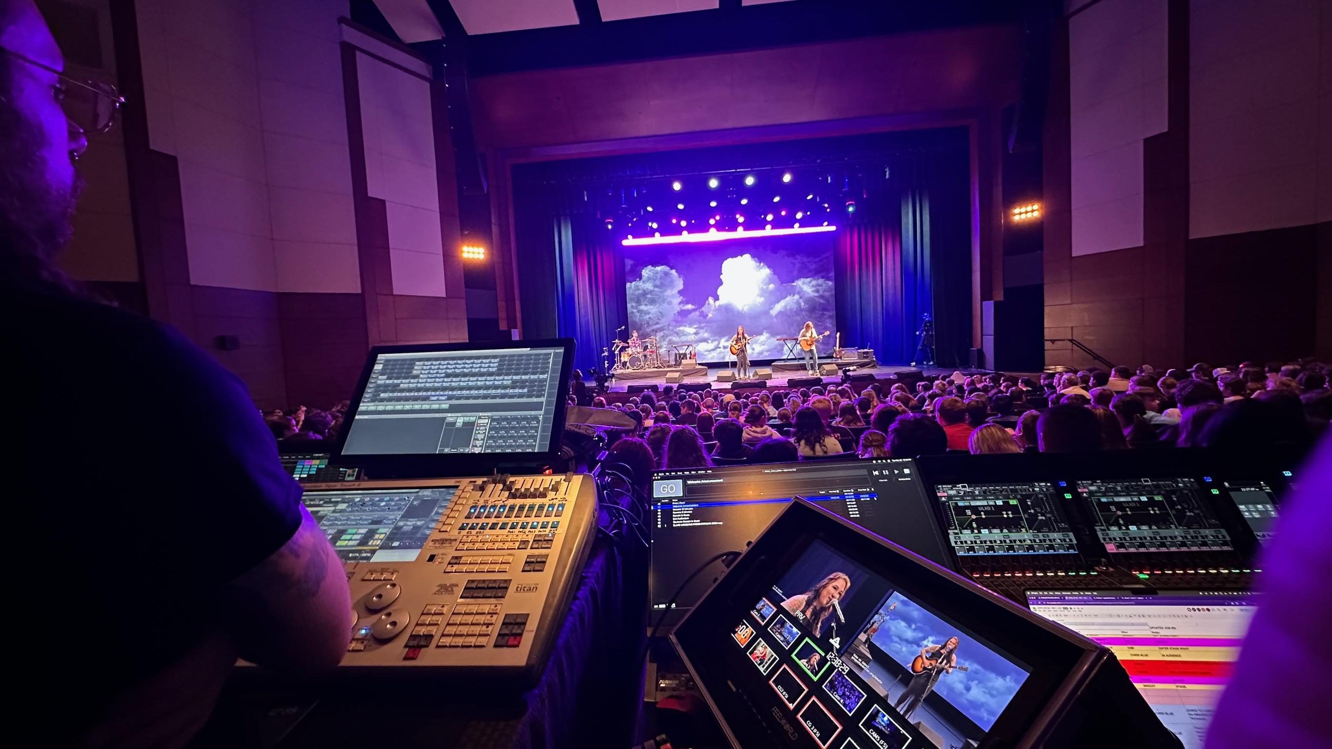 Appalachia Sessions — Season 4 — image 2