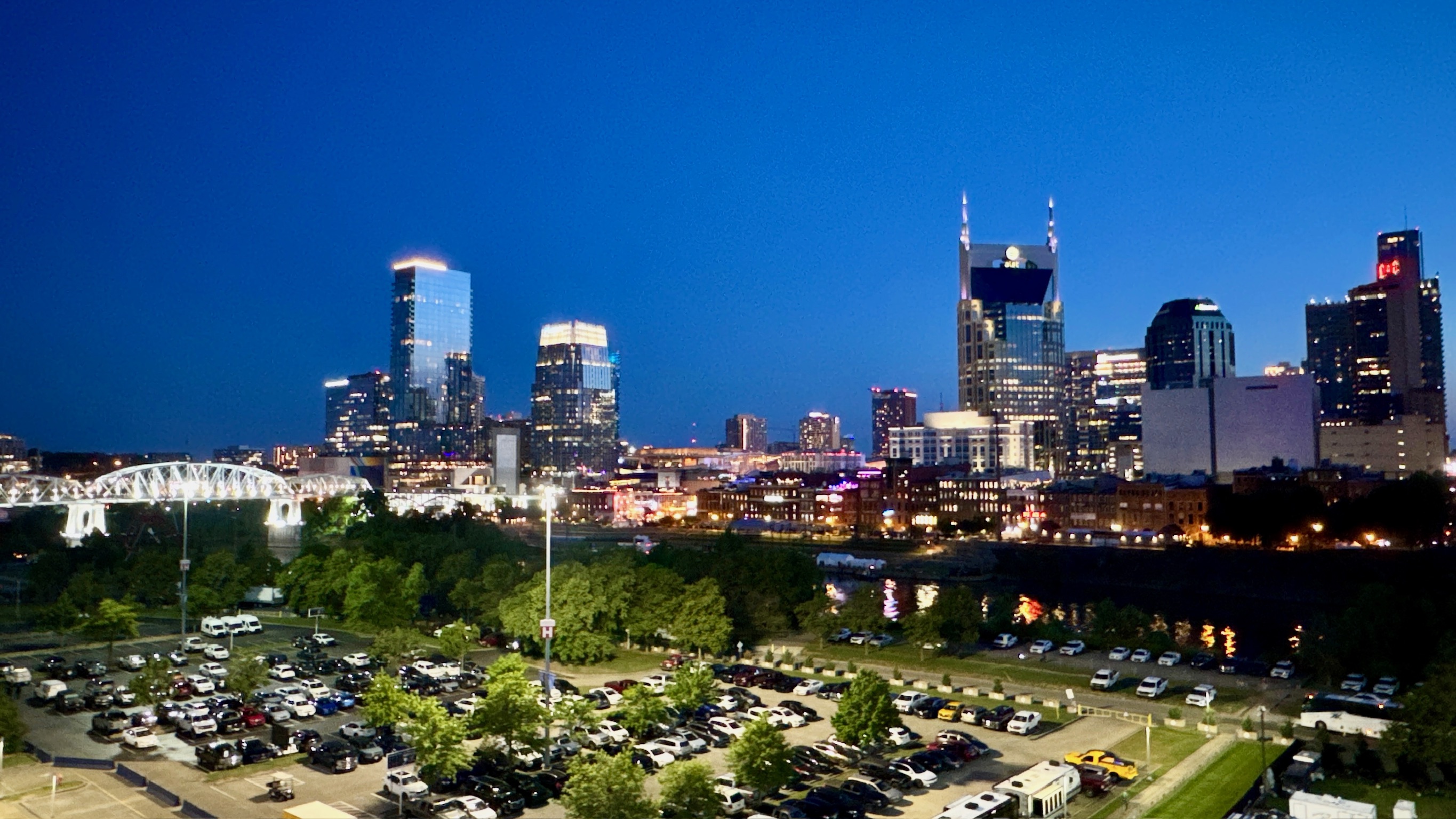 CMA Fest 2025 — image 5