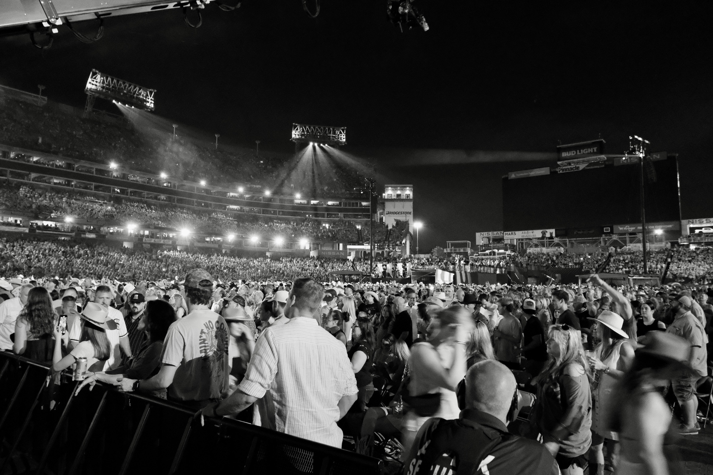 CMA Fest 2025 — image 6