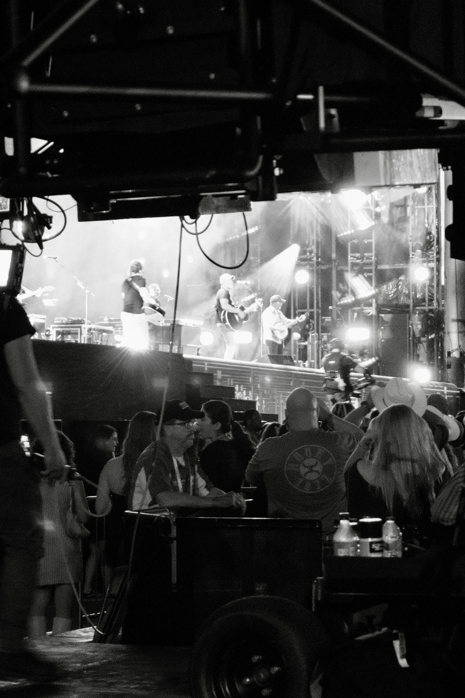 CMA Fest 2025 — image 8