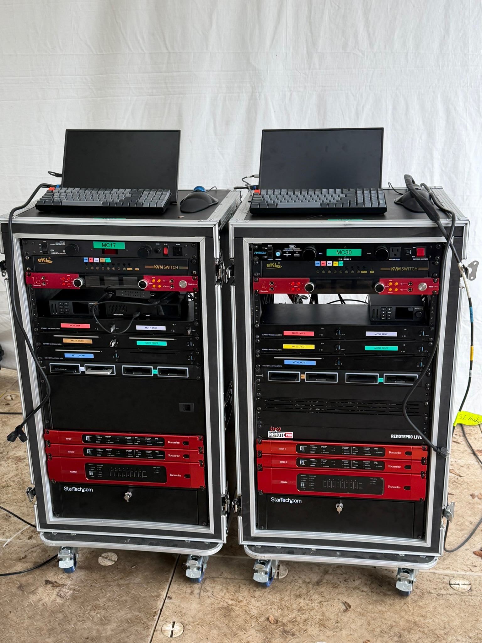 Global Citizen Festival 2025 — image 1