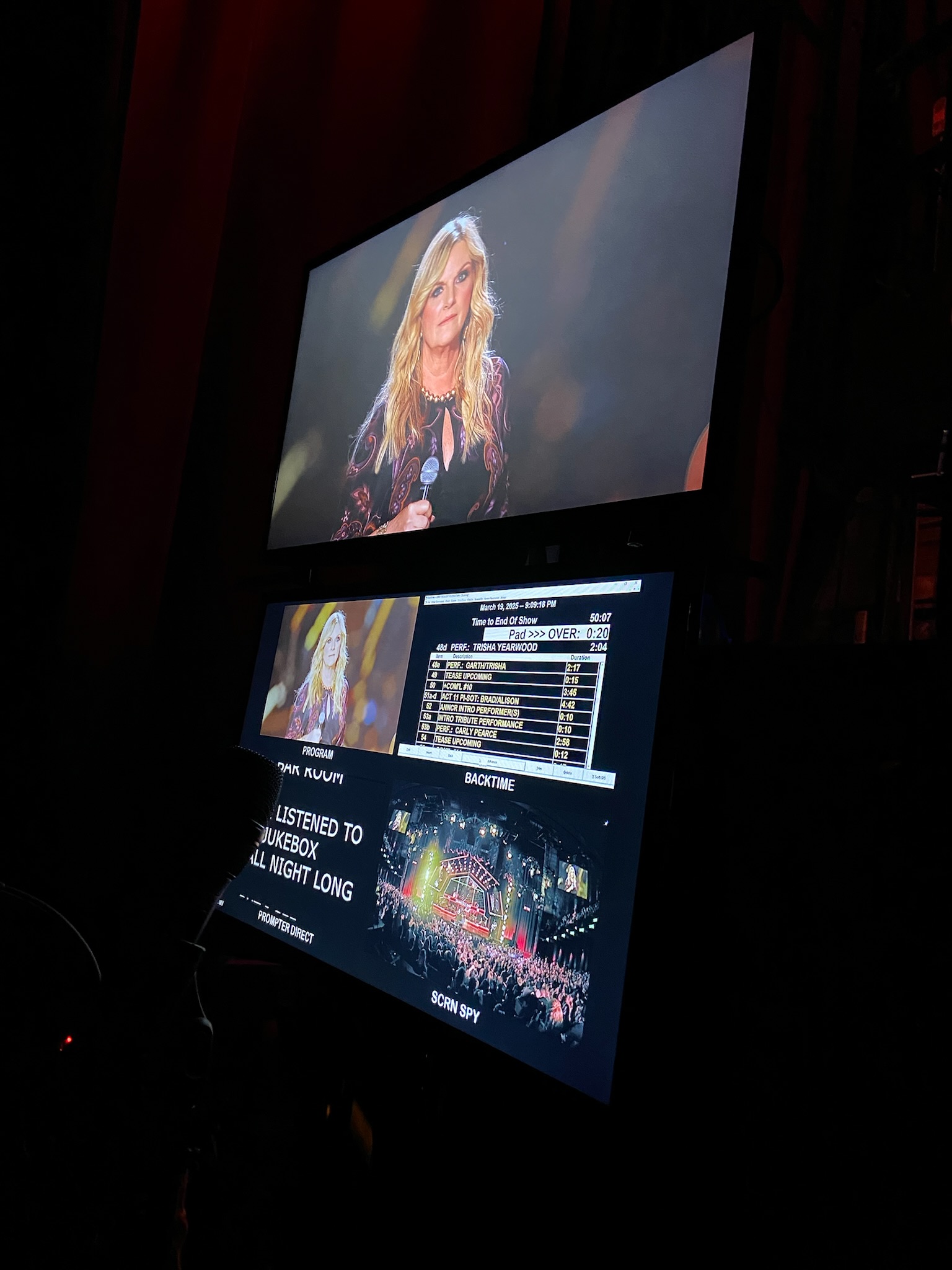 Opry 100: A Live Celebration — image 5