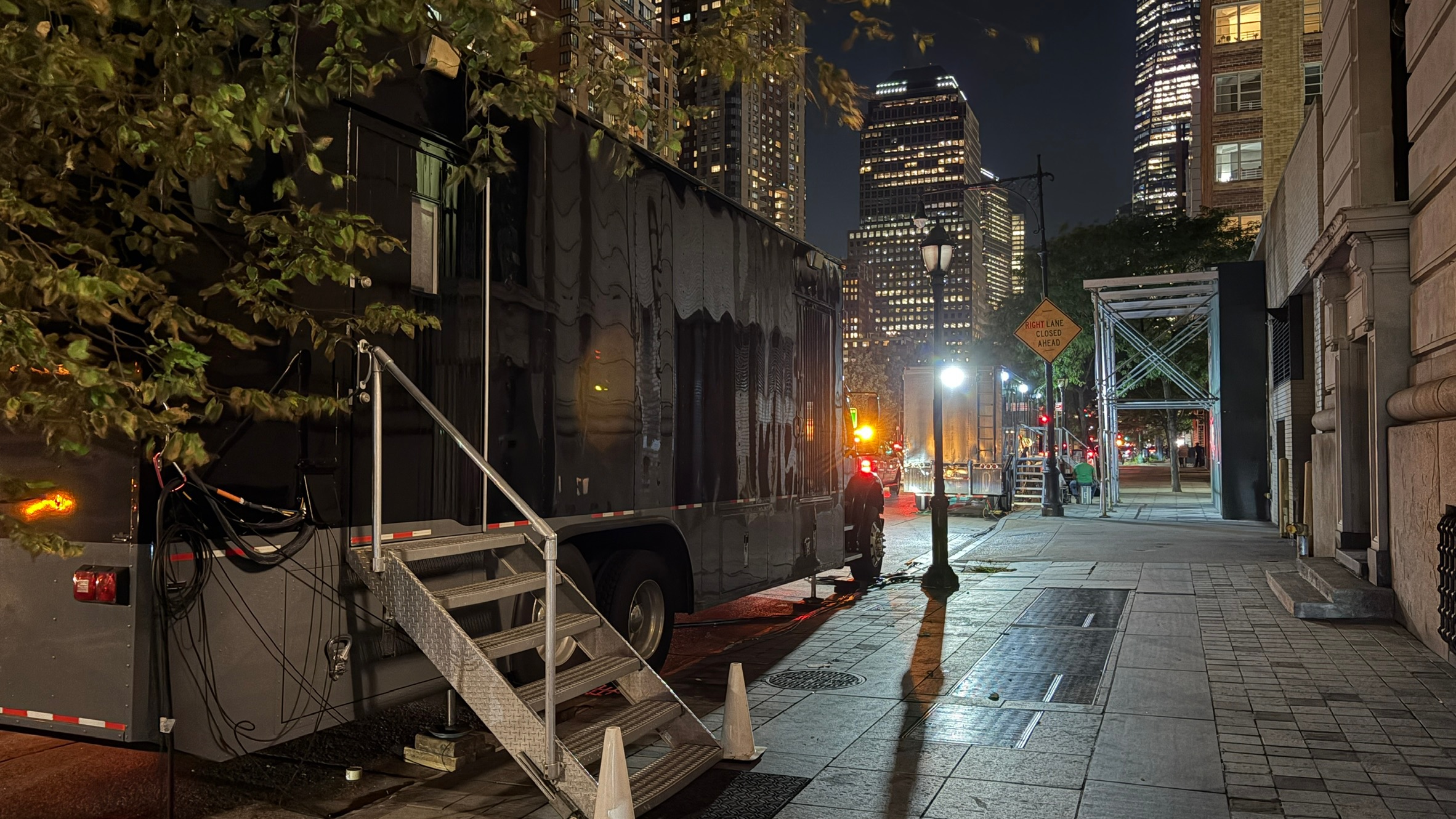 Show: 9/11 Tribute 2026 — image 2