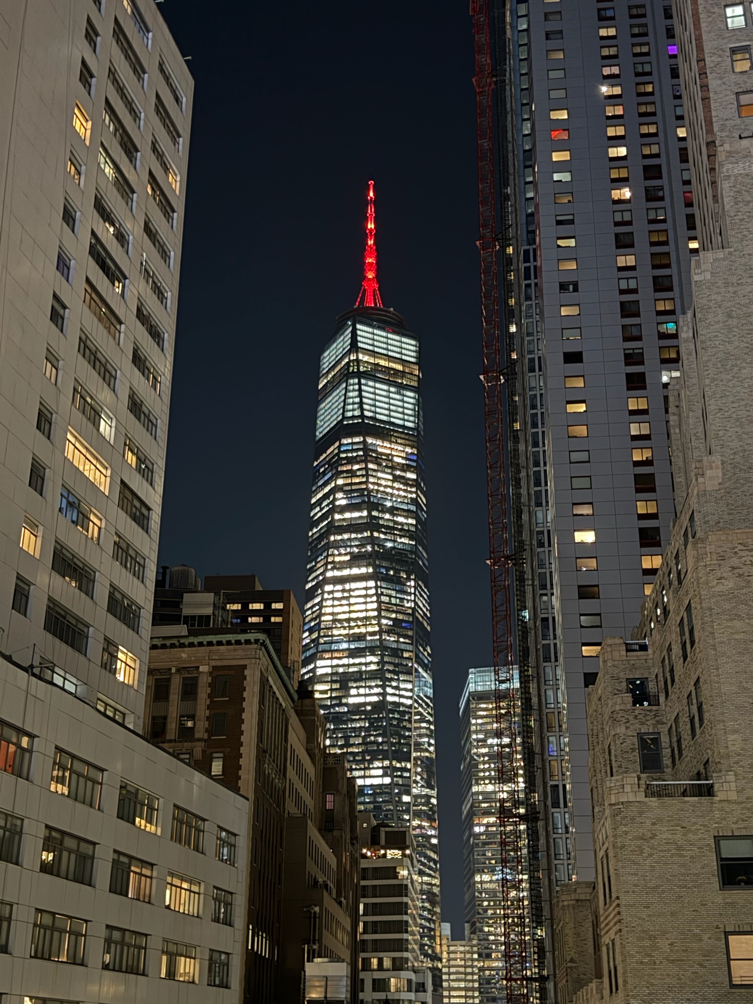 Show: 9/11 Tribute 2026 — image 4