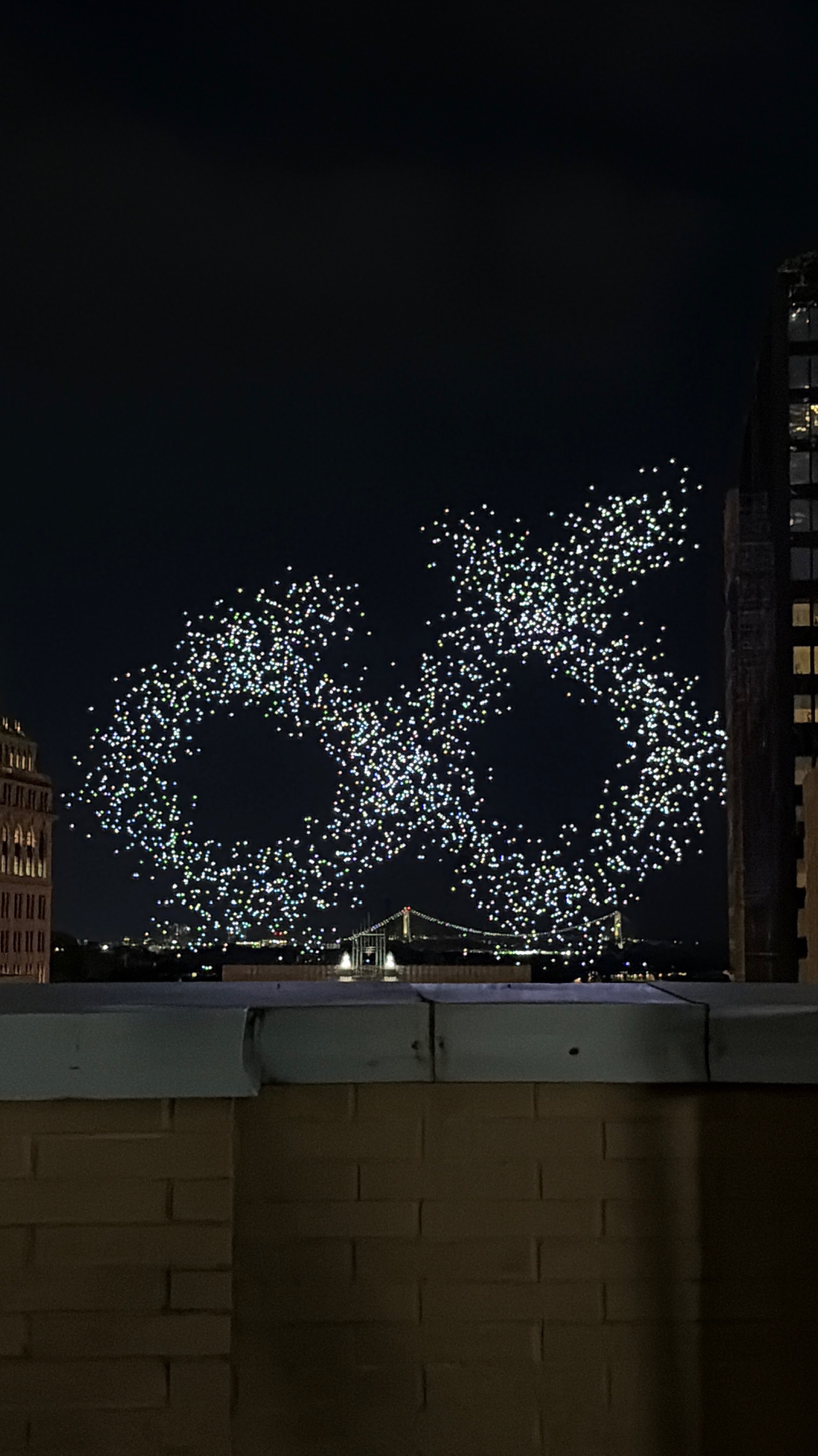 Show: 9/11 Tribute 2026 — image 6