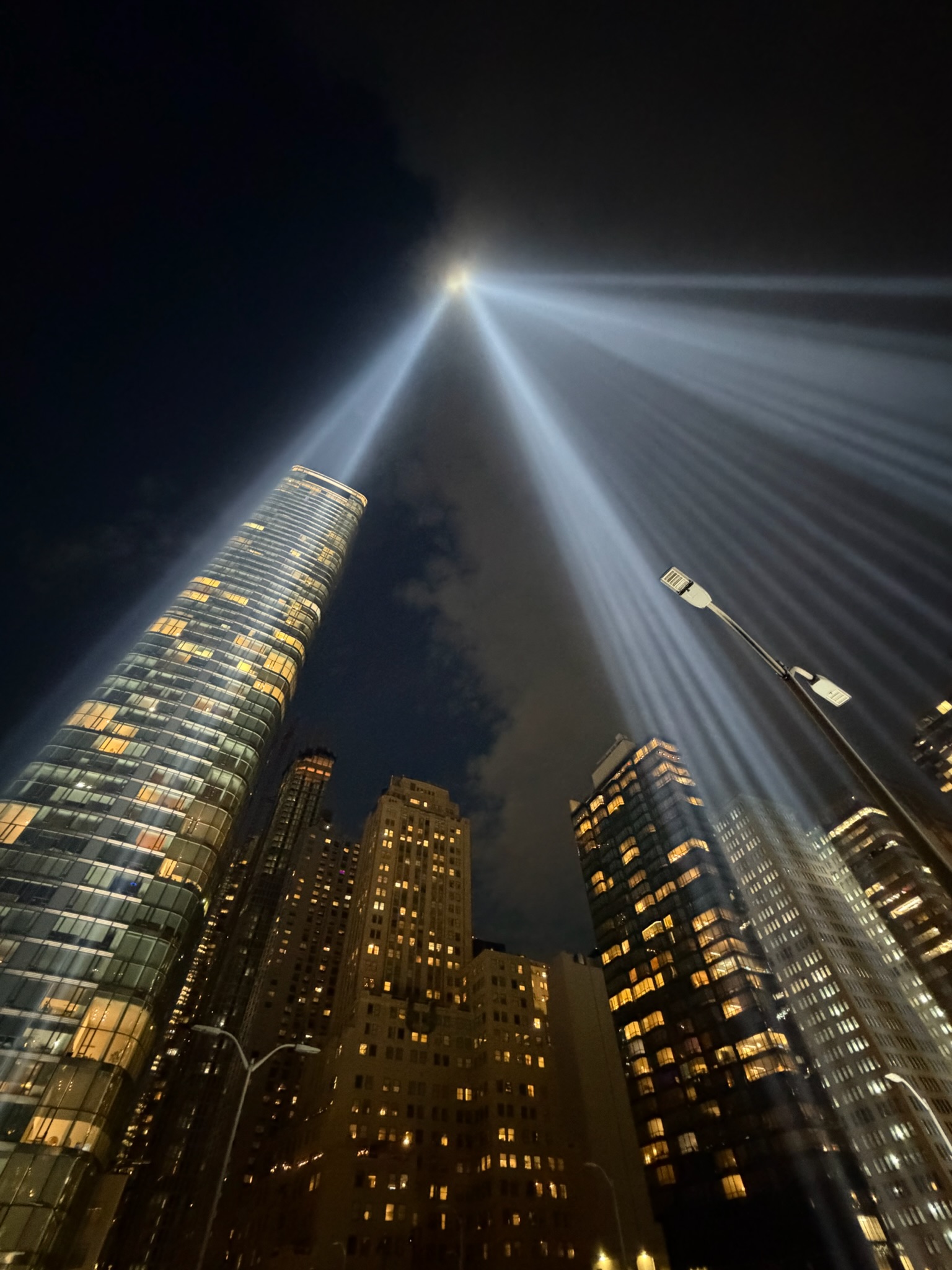 Show: 9/11 Tribute 2026 — image 7