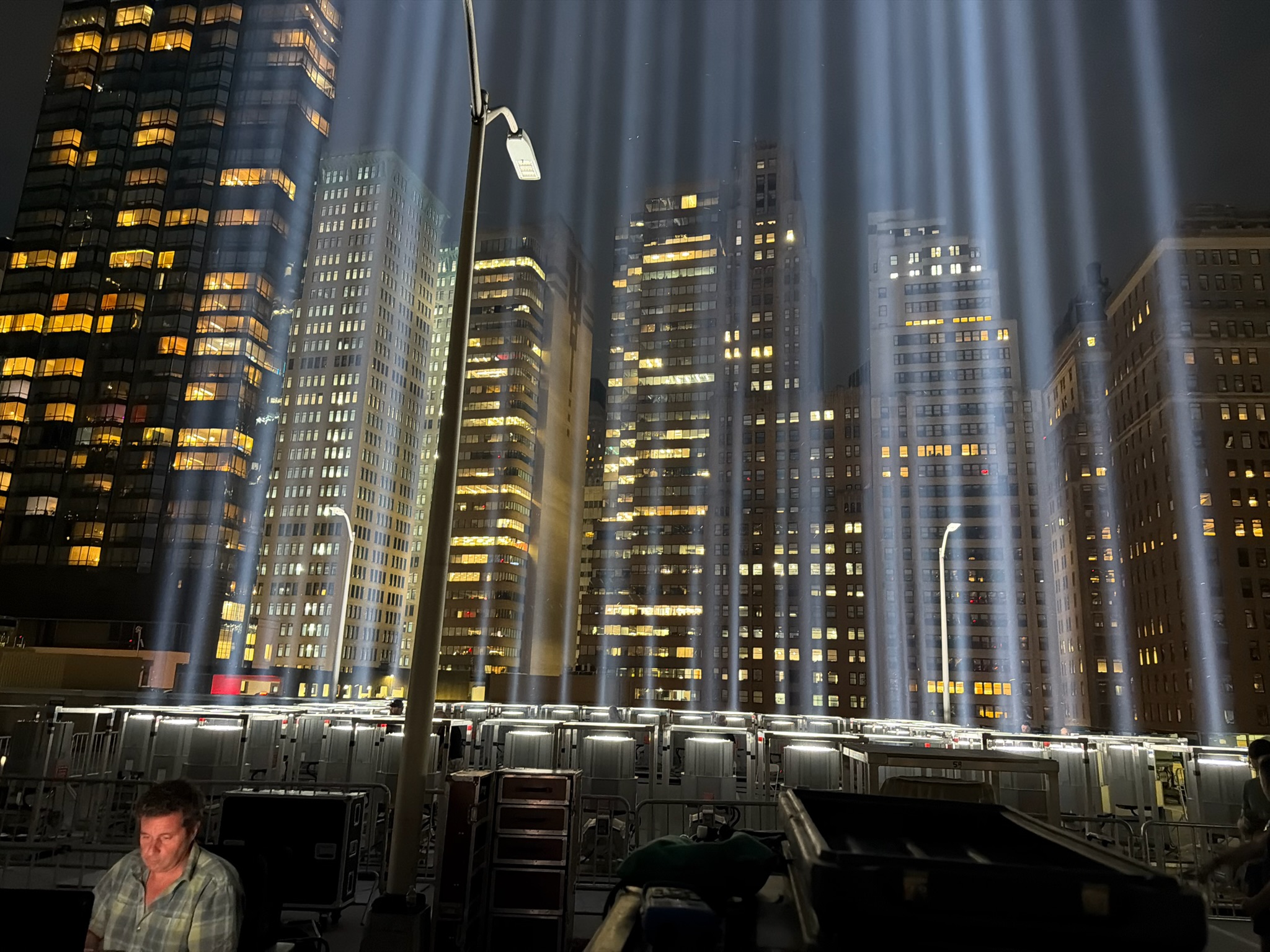 Show: 9/11 Tribute 2026 — image 8