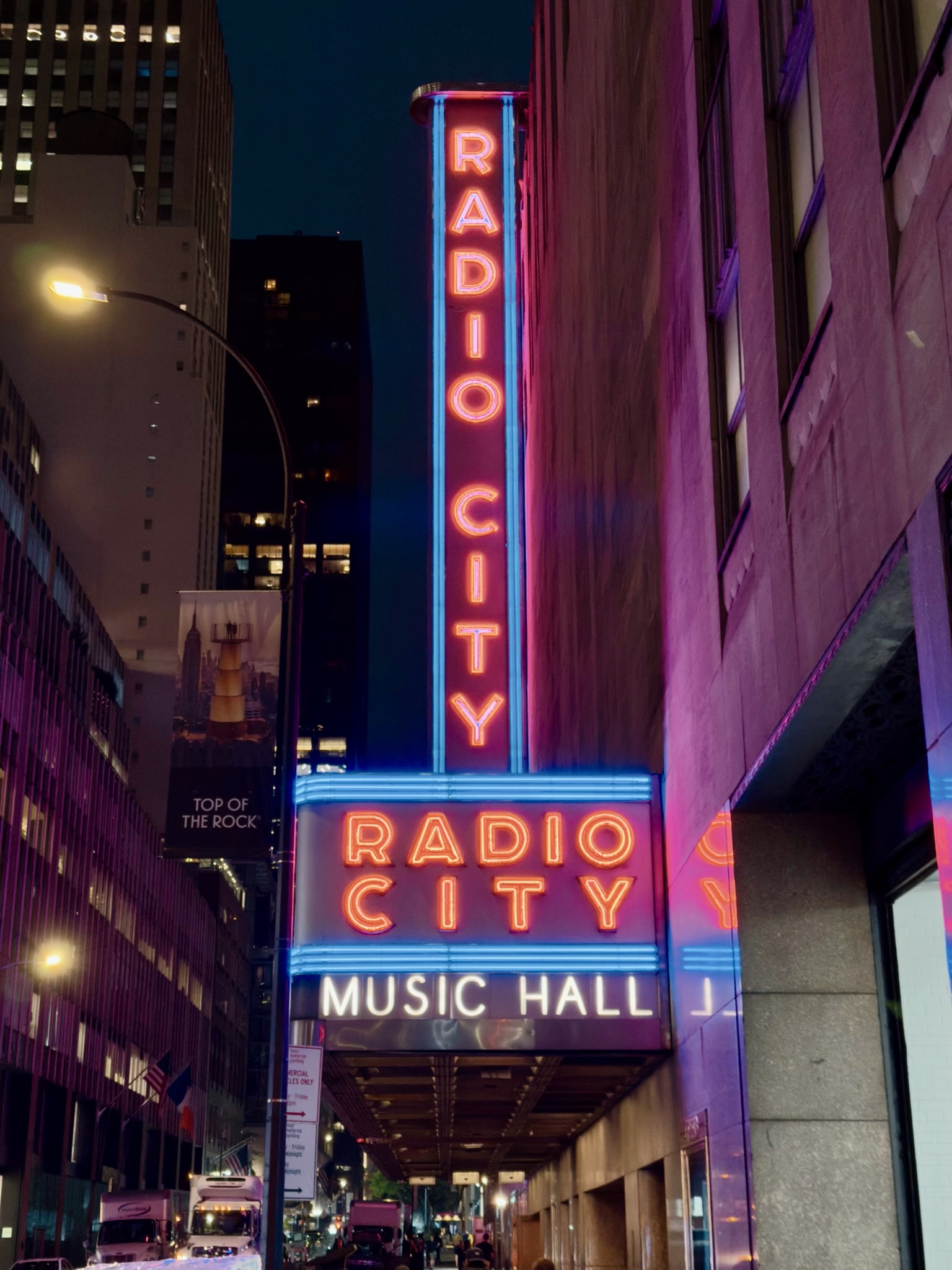 Show: Buddy Guy's 90th Birthday Celebration — image 1