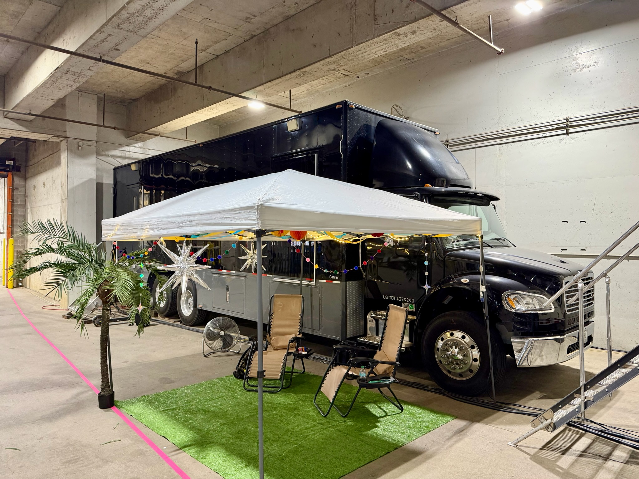 Show: CMA Fest 2026 — image 1
