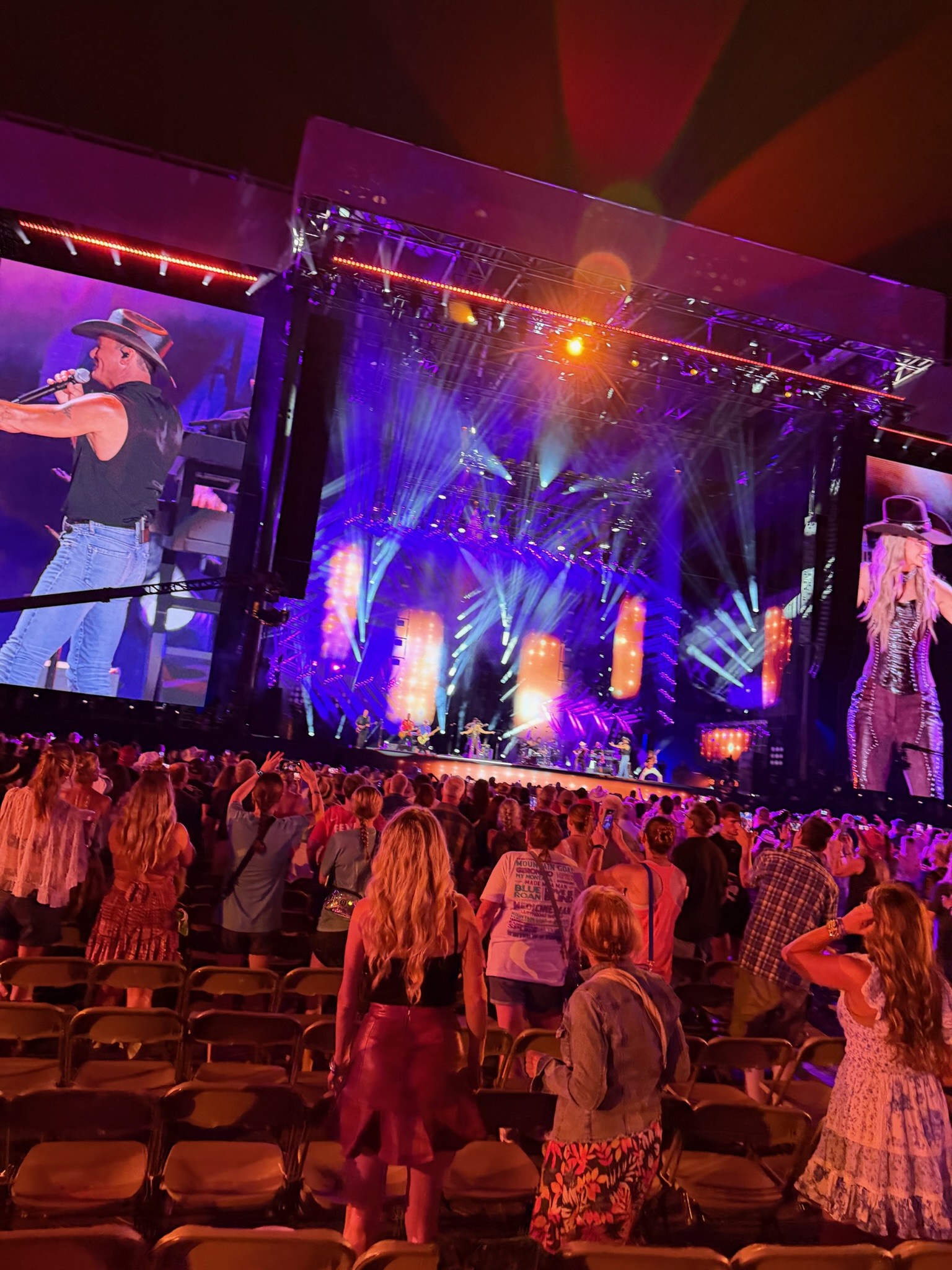 Show: CMA Fest 2026 — image 2