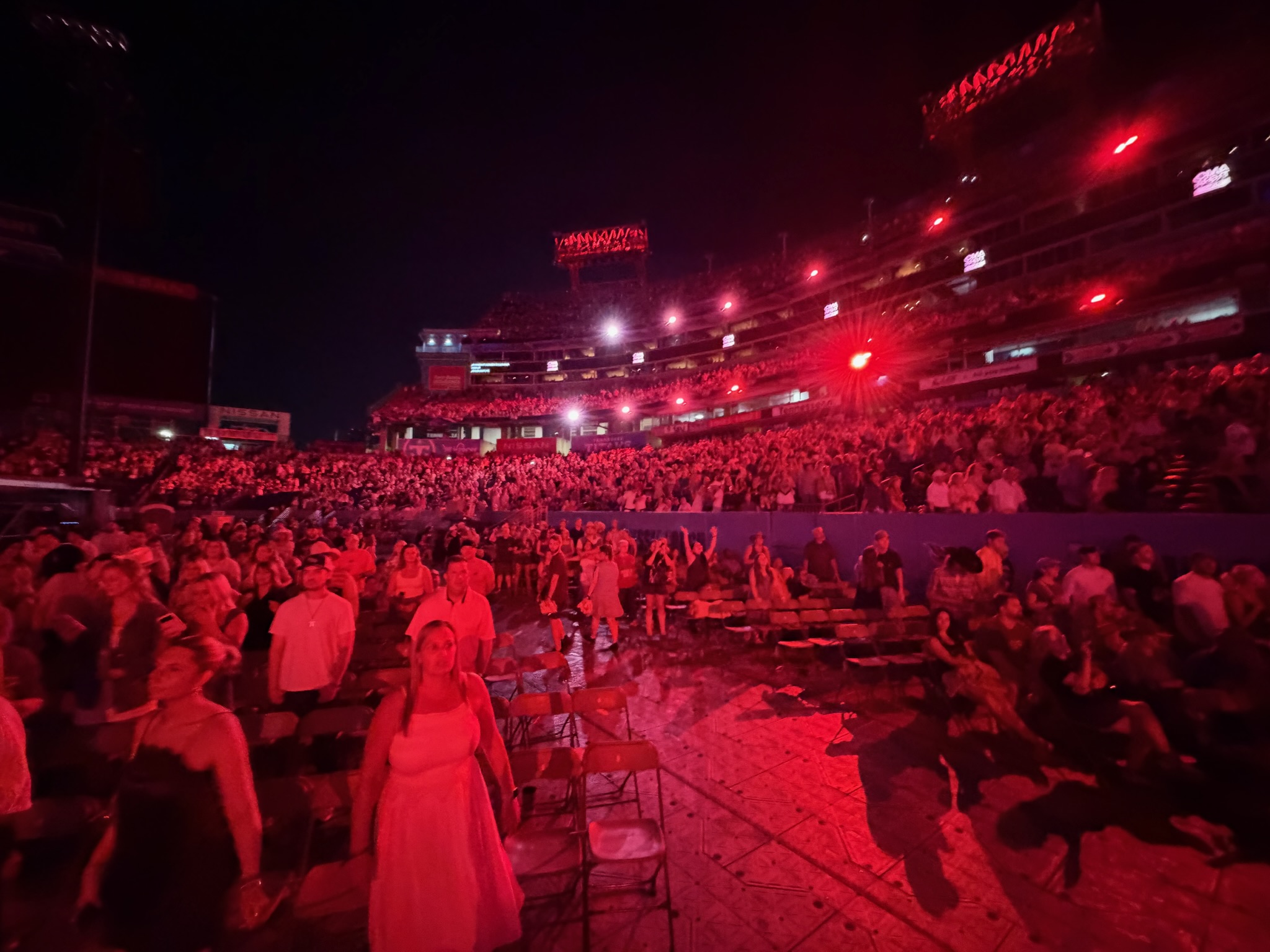 Show: CMA Fest 2026 — image 6