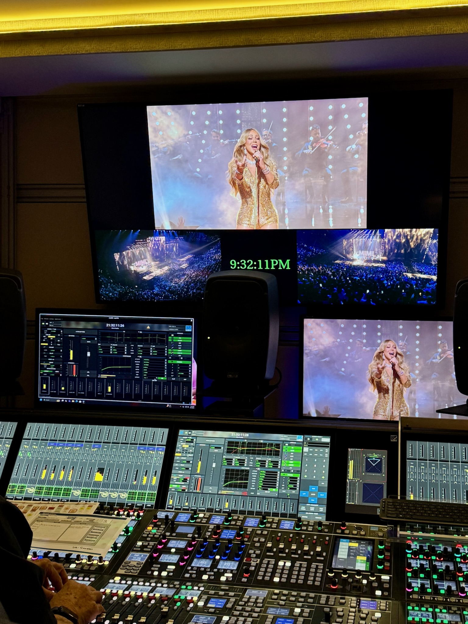 MTV Video Music Awards 2025 — image 2