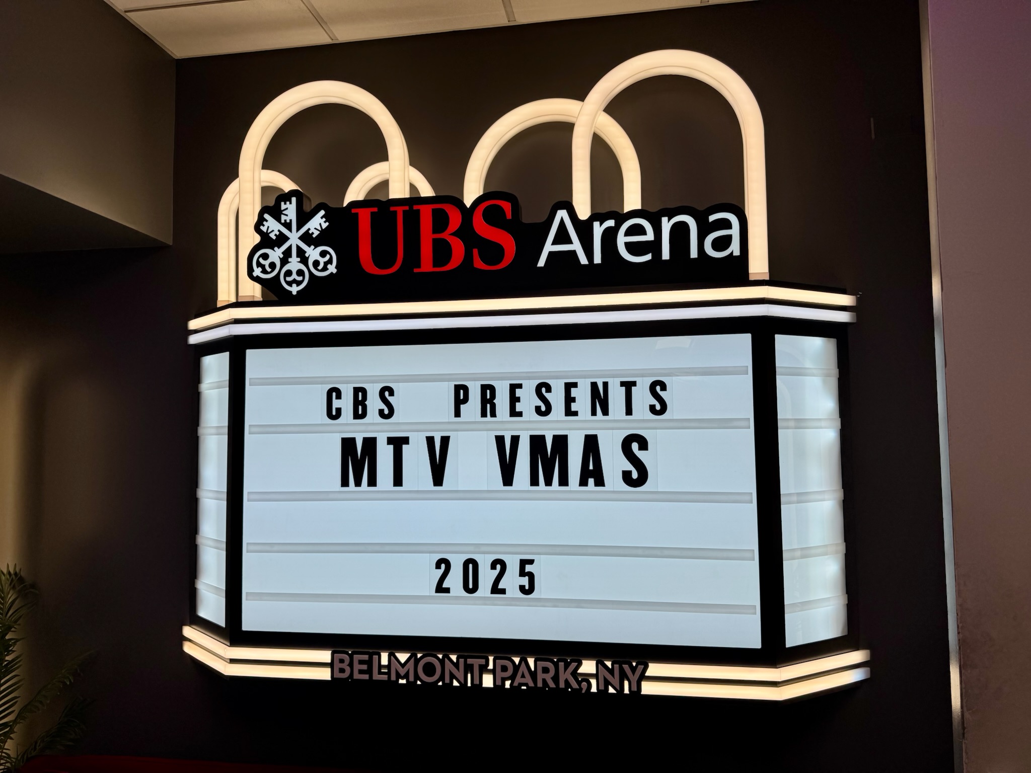 MTV Video Music Awards 2025 — image 8